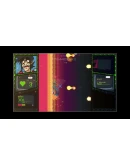 Project Starship X АВТОДОСТАВКА STEAM GIFT РОССИЯ