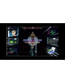 Project Starship X АВТОДОСТАВКА STEAM GIFT РОССИЯ