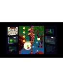 Project Starship X АВТОДОСТАВКА STEAM GIFT РОССИЯ