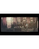 Afterdream АВТОДОСТАВКА STEAM GIFT РОССИЯ