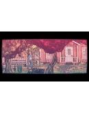 Afterdream АВТОДОСТАВКА STEAM GIFT РОССИЯ