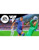 EA SPORTS FC 24 ULTIMATE XBOX ONEXS (FIFA24)