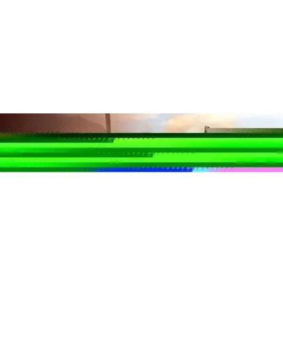 Overpass 2 - Deluxe Edition STEAM GIFT РФ/МИР