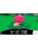 Shroomchitect * STEAM РОССИЯ АВТОДОСТАВКА 0 КАРТЫ