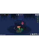 Shroomchitect * STEAM РОССИЯ АВТОДОСТАВКА 0 КАРТЫ