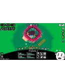 Shroomchitect * STEAM РОССИЯ АВТОДОСТАВКА 0 КАРТЫ