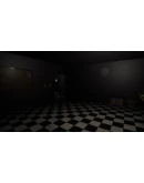 Fright Animatronics 2 * STEAM RU АВТО 0