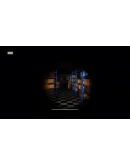 Fright Animatronics 2 * STEAM RU АВТО 0