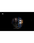 Fright Animatronics 2 * STEAM RU АВТО 0