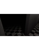 Fright Animatronics 2 * STEAM RU АВТО 0