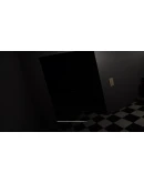 Fright Animatronics 2 * STEAM RU АВТО 0