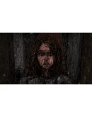 The Gray Man * STEAM РОССИЯ АВТОДОСТАВКА 0 КАРТЫ