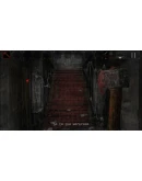 The Gray Man * STEAM РОССИЯ АВТОДОСТАВКА 0 КАРТЫ