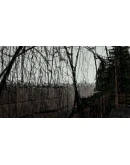 The Gray Man * STEAM РОССИЯ АВТОДОСТАВКА 0 КАРТЫ