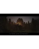 The Gray Man * STEAM РОССИЯ АВТОДОСТАВКА 0 КАРТЫ