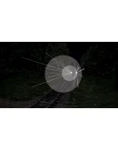 The Gray Man * STEAM РОССИЯ АВТОДОСТАВКА 0 КАРТЫ