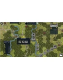 BastogneBreakout * STEAM RU АВТО 0