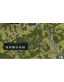 BastogneBreakout * STEAM RU АВТО 0