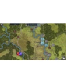 BastogneBreakout * STEAM RU АВТО 0