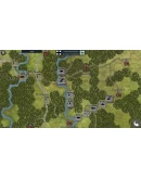 BastogneBreakout * STEAM RU АВТО 0