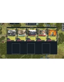 BastogneBreakout * STEAM RU АВТО 0