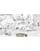 FIND ALL 4: Magic * STEAM RU АВТО 0