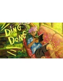 CARROT: The First Seed * STEAM RU АВТО 0