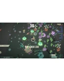 Star Farmer * STEAM РОССИЯ АВТОДОСТАВКА 0 КАРТЫ