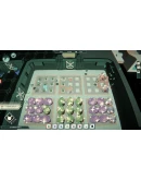 Star Farmer * STEAM РОССИЯ АВТОДОСТАВКА 0 КАРТЫ