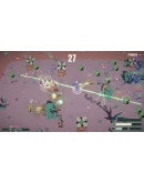 Star Farmer * STEAM РОССИЯ АВТОДОСТАВКА 0 КАРТЫ