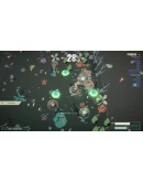 Star Farmer * STEAM РОССИЯ АВТОДОСТАВКА 0 КАРТЫ