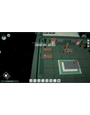 Star Farmer * STEAM РОССИЯ АВТОДОСТАВКА 0 КАРТЫ