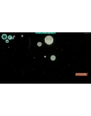 Star Farmer * STEAM РОССИЯ АВТОДОСТАВКА 0 КАРТЫ