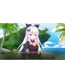 Vampires' Melody 2 * STEAM RU АВТО 0