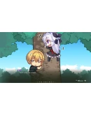 Vampires' Melody 2 * STEAM RU АВТО 0