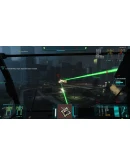 MechWarrior 5: Mercenaries - The Dragon's Gambit DLC