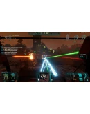 MechWarrior 5: Mercenaries - The Dragon's Gambit DLC