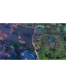 Dungeons 4 - Deluxe Edition - STEAM GIFT РОССИЯ Dungeons 4 - Deluxe Edition - STEAM GIFT РОССИЯ