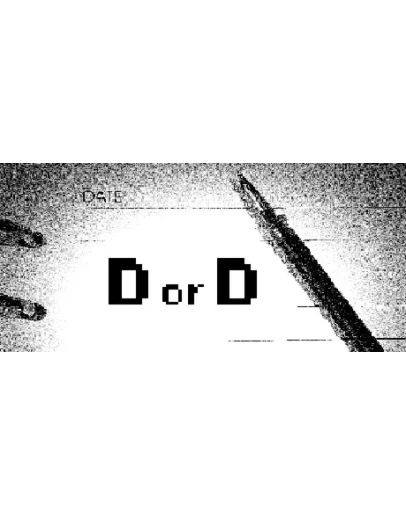 D&ampD * STEAM РОССИЯ АВТОДОСТАВКА 0 КАРТЫ