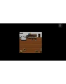 D&ampD * STEAM РОССИЯ АВТОДОСТАВКА 0 КАРТЫ