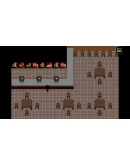 D&ampD * STEAM РОССИЯ АВТОДОСТАВКА 0 КАРТЫ