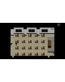 D&ampD * STEAM РОССИЯ АВТОДОСТАВКА 0 КАРТЫ