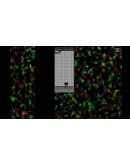 D&ampD * STEAM РОССИЯ АВТОДОСТАВКА 0 КАРТЫ