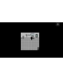 D&ampD * STEAM РОССИЯ АВТОДОСТАВКА 0 КАРТЫ