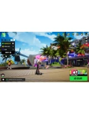 Dreams: Unlimited links * STEAM RU АВТО 0