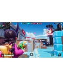 Dreams: Unlimited links * STEAM RU АВТО 0