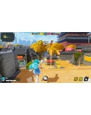 Dreams: Unlimited links * STEAM RU АВТО 0