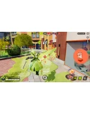 Dreams: Unlimited links * STEAM RU АВТО 0