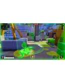 Dreams: Unlimited links * STEAM RU АВТО 0