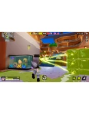 Dreams: Unlimited links * STEAM RU АВТО 0